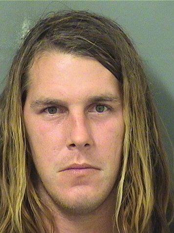 NICHOLAS VINCENT ZAITE Results from Palm Beach County Florida for NICHOLAS VINCENT ZAITE NICHOLAS VINCENT ZAITE Results from Palm Beach County Florida for NICHOLAS VINCENT ZAITE