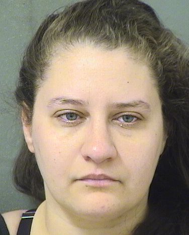 ASHLEY GUCCIONE Photos For  ASHLEY GUCCIONE  ASHLEY GUCCIONE Photo For  ASHLEY GUCCIONE