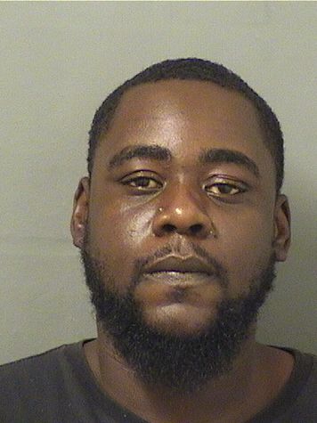 ANTOINE JJ ILUS resultados de la busqueda para Palm Beach County Florida para ANTOINE JJ ILUS ANTOINE JJ ILUS Resultados de la busqueda para Palm Beach County Florida para ANTOINE JJ ILUS
