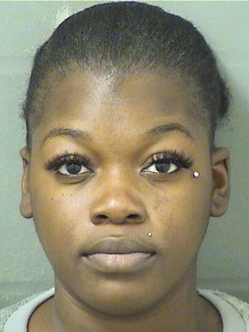  MAXIMA BASIL Photo For  MAXIMA BASIL