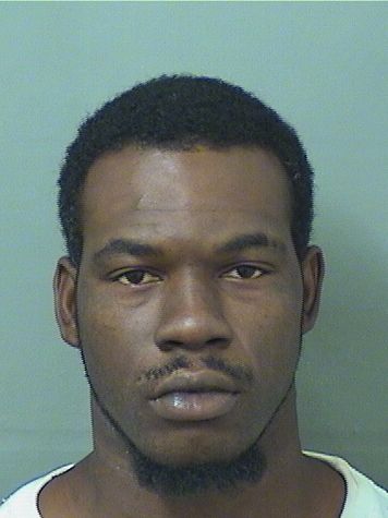 TERRALL JOERELL DAVIS Photo TERRALL JOERELL DAVIS Photo