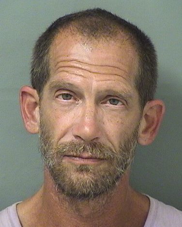  MICHAEL WILLIAM GAGNON Results from Palm Beach County Florida for  MICHAEL WILLIAM GAGNON