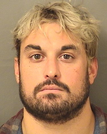  MATTHEW J MARINELLI Results from Palm Beach County Florida for  MATTHEW J MARINELLI