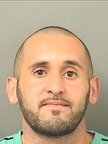  NICHOLAS TENNERELLO Resultados de la busqueda para Palm Beach County Florida para  NICHOLAS TENNERELLO