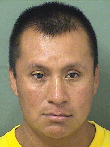 JUAN AGUSTO CHAVAJAYXURUC Photos For  JUAN AGUSTO CHAVAJAYXURUC  JUAN AGUSTO CHAVAJAYXURUC Photo For  JUAN AGUSTO CHAVAJAYXURUC