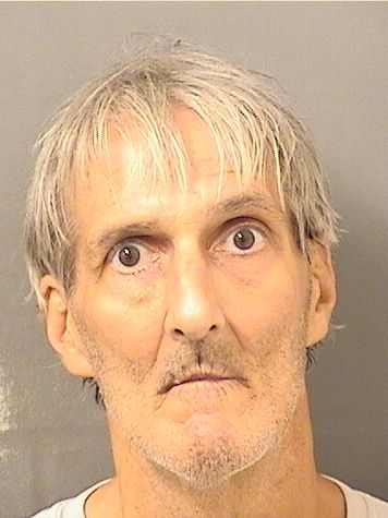  GREGG LAURENCE PERCIA Results from Palm Beach County Florida for  GREGG LAURENCE PERCIA