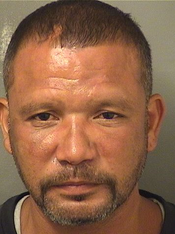 OSBALDO R GONZALEZ Results from Palm Beach County Florida for OSBALDO R GONZALEZ OSBALDO R GONZALEZ Results from Palm Beach County Florida for OSBALDO R GONZALEZ