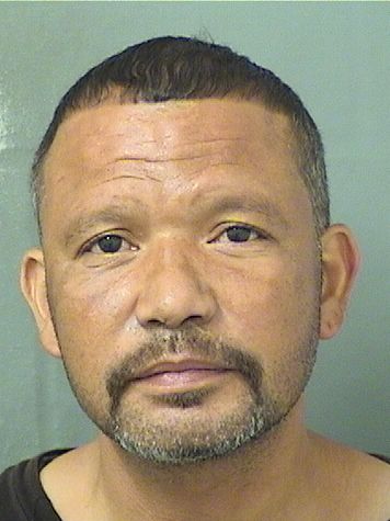  OSBALDO R GONZALEZ Photo For  OSBALDO R GONZALEZ