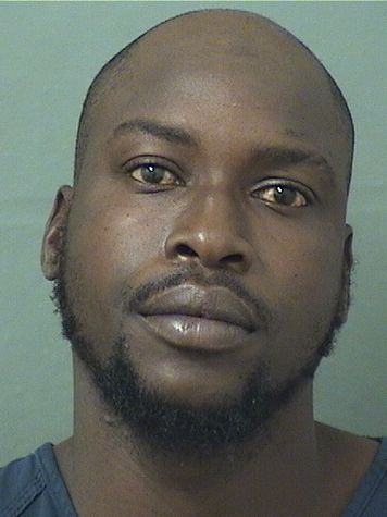  DOUMAS ANNESTANT Photo For  DOUMAS ANNESTANT