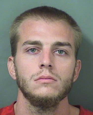  DAVID ANTHONY DEBAUGH Photo For  DAVID ANTHONY DEBAUGH