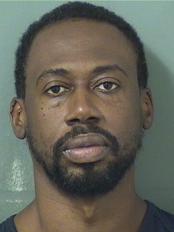  DWAYNE ANTHONY BRADBERY Resultados de la busqueda para Palm Beach County Florida para  DWAYNE ANTHONY BRADBERY