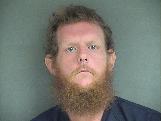  THOMAS COFER Results from Palm Beach County Florida for  THOMAS COFER