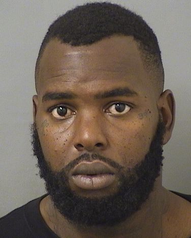  JEFFREY ALONZO CHERRY Resultados de la busqueda para Palm Beach County Florida para  JEFFREY ALONZO CHERRY