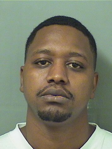  KAREEM ALPHAISHMEL BASSETT Results from Palm Beach County Florida for  KAREEM ALPHAISHMEL BASSETT