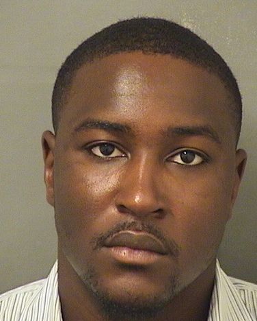 JORDINSKY NAPOLEON OLIVIER Photos For  JORDINSKY NAPOLEON OLIVIER  JORDINSKY NAPOLEON OLIVIER Photo For  JORDINSKY NAPOLEON OLIVIER