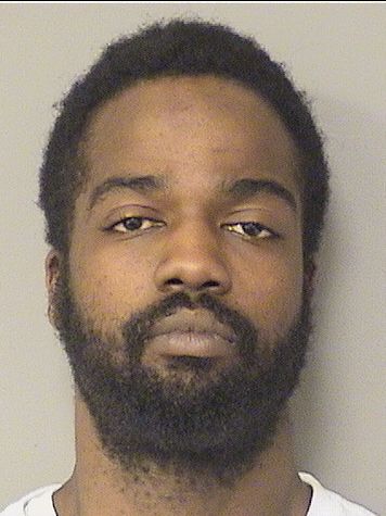  WISMICK LEMENE Photo For  WISMICK LEMENE