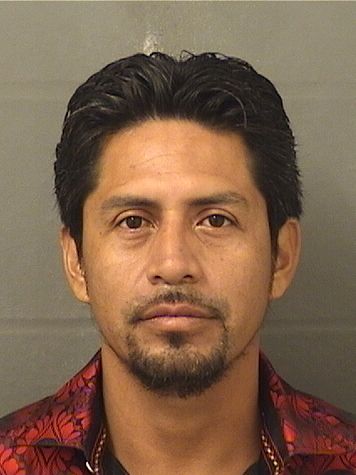  BOBBY CASTILLO Photo For  BOBBY CASTILLO