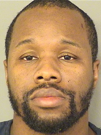 ODEXTER Jr SIMMS Results from Palm Beach County Florida for ODEXTER Jr SIMMS ODEXTER Jr SIMMS Results from Palm Beach County Florida for ODEXTER Jr SIMMS