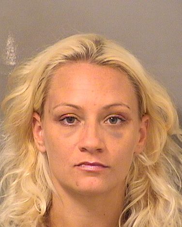  BRITTANY MARIE ROE Results from Palm Beach County Florida for  BRITTANY MARIE ROE