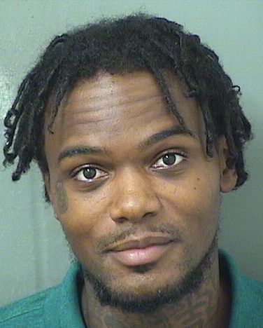  MAURICE ROLAND Resultados de la busqueda para Palm Beach County Florida para  MAURICE ROLAND