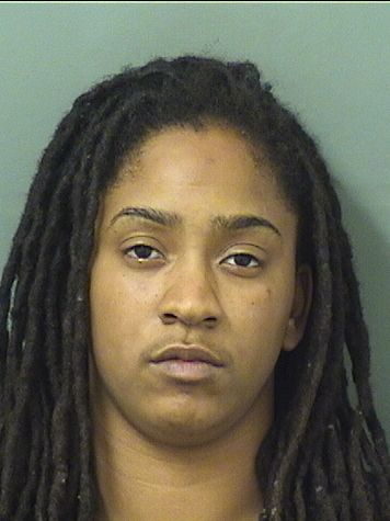 ROSHELL SHELLYMEBRIDGET WRAY resultados de la busqueda para Palm Beach County Florida para ROSHELL SHELLYMEBRIDGET WRAY ROSHELL SHELLYMEBRIDGET WRAY Resultados de la busqueda para Palm Beach County Florida para ROSHELL SHELLYMEBRIDGET WRAY