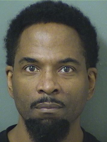  REGINALD L ATKINS Results from Palm Beach County Florida for  REGINALD L ATKINS