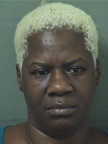  NORMA TERESA WALKER Resultados de la busqueda para Palm Beach County Florida para  NORMA TERESA WALKER