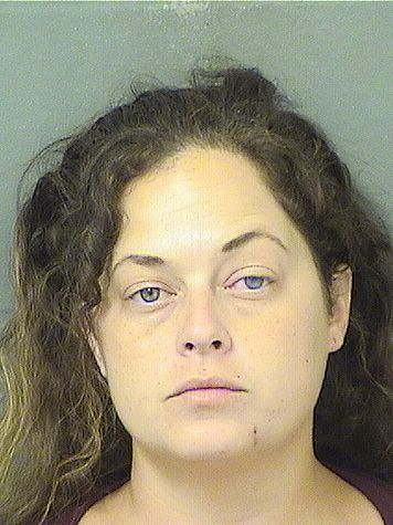 AMBER CAY PERROTTA Photos For  AMBER CAY PERROTTA  AMBER CAY PERROTTA Photo For  AMBER CAY PERROTTA