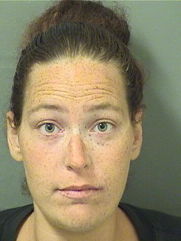  REENA SASSON Photo For  REENA SASSON