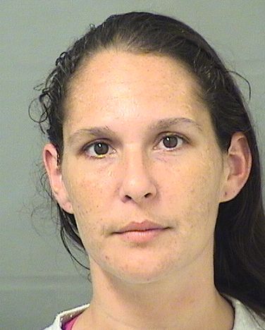 TONYA PAMELA MEREDITH Photos For  TONYA PAMELA MEREDITH  TONYA PAMELA MEREDITH Photo For  TONYA PAMELA MEREDITH