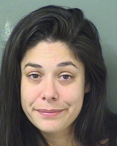  MELISSA RENE PAUL Photo For  MELISSA RENE PAUL