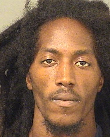 DALE RAYMOND Photos For  DALE RAYMOND  DALE RAYMOND Photo For  DALE RAYMOND