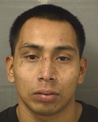 PETER BENJAMIN PEDROMENDEZ Results from Palm Beach County Florida for PETER BENJAMIN PEDROMENDEZ PETER BENJAMIN PEDROMENDEZ Results from Palm Beach County Florida for PETER BENJAMIN PEDROMENDEZ