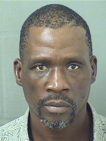  CHARLES PASCAL Results from Palm Beach County Florida for  CHARLES PASCAL