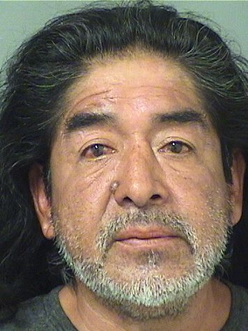  JORGE HERNANDEZ Photo For  JORGE HERNANDEZ