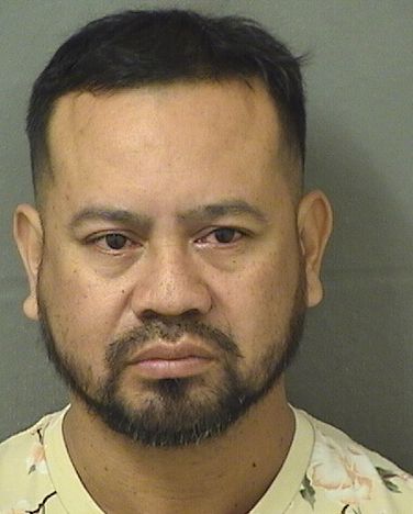  WUILSON DANILO MELENDEZMORALES Resultados de la busqueda para Palm Beach County Florida para  WUILSON DANILO MELENDEZMORALES