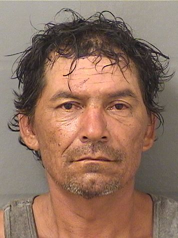 MIGUEL S MONTOYA resultados de la busqueda para Palm Beach County Florida para  MIGUEL S MONTOYA  MIGUEL S MONTOYA Resultados de la busqueda para Palm Beach County Florida para  MIGUEL S MONTOYA