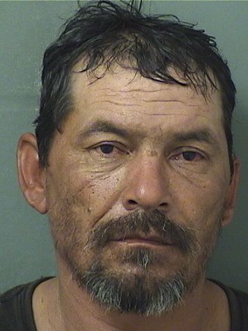 MIGUEL S MONTOYA Photos For  MIGUEL S MONTOYA  MIGUEL S MONTOYA Photo For  MIGUEL S MONTOYA