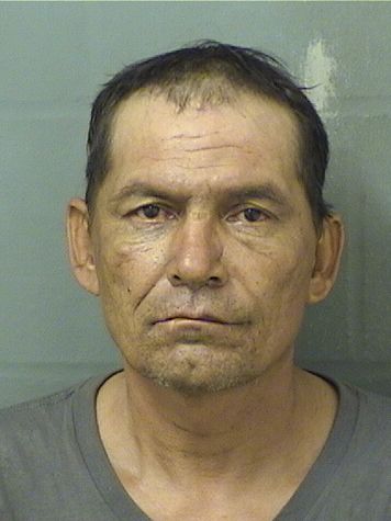  MIGUEL SEGOVIA MONTOYA Photo For  MIGUEL SEGOVIA MONTOYA