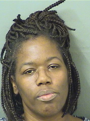  DELLASTINE ELIZABETH BARR Results from Palm Beach County Florida for  DELLASTINE ELIZABETH BARR