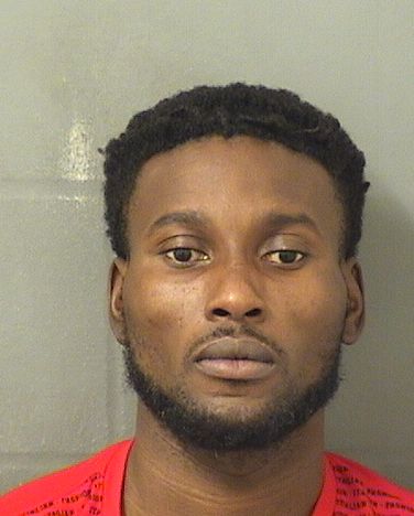  JUNIOR PIERRE Photo For  JUNIOR PIERRE