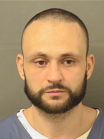  JOSEPH DALESSANDRO Resultados de la busqueda para Palm Beach County Florida para  JOSEPH DALESSANDRO