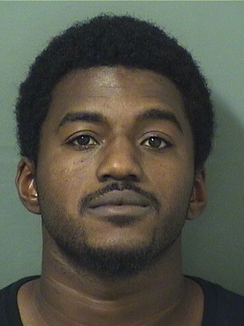 LAVAISHON JAVONTE DOZIER Results from Palm Beach County Florida for  LAVAISHON JAVONTE DOZIER
