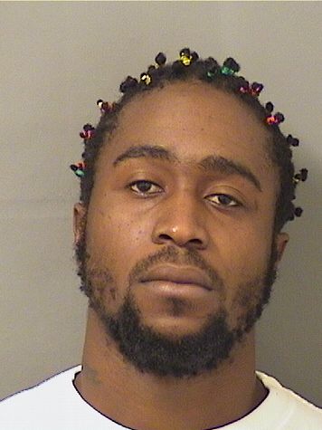  JEFFRY OPHILIEN Photo For  JEFFRY OPHILIEN