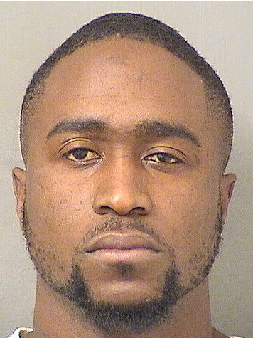  JEFFRY OPHILIEN Photo For  JEFFRY OPHILIEN