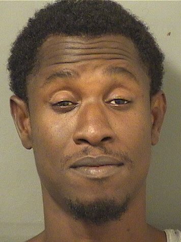  ZICOT PAUL Results from Palm Beach County Florida for  ZICOT PAUL