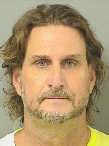  MICHAEL D FRINS Results from Palm Beach County Florida for  MICHAEL D FRINS