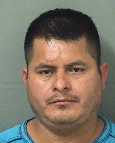  JOSE DIAZFELIPE Photo For  JOSE DIAZFELIPE