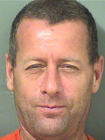 MICHAEL GREGOR Results from Palm Beach County Florida for MICHAEL GREGOR MICHAEL GREGOR Results from Palm Beach County Florida for MICHAEL GREGOR