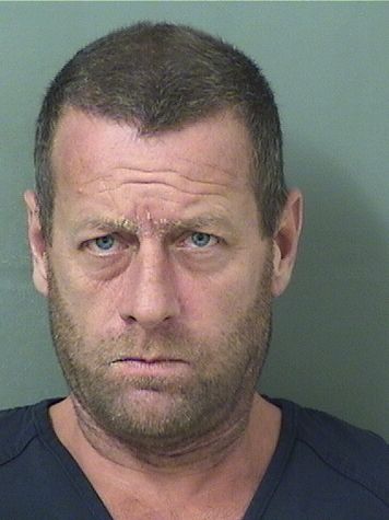 MICHAEL WILLIAM GREGOR Results from Palm Beach County Florida for MICHAEL WILLIAM GREGOR MICHAEL WILLIAM GREGOR Results from Palm Beach County Florida for MICHAEL WILLIAM GREGOR